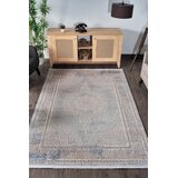 Aberto Design tepih 200x290cm bež Cijene