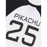 Sinsay Pamučna majica s printom Pokemon | shoptok.hr