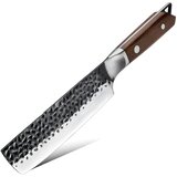 IZMAEL Kuhinjski sjekač AM-19979 - Cleaver / 32cm | shoptok.hr