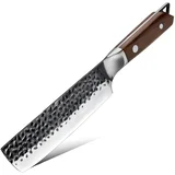 Kuhinjski sjekač AM-19979 - Cleaver / 32cm