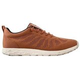 Icebug Eli Rb9x sarena | shoptok.hr
