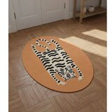 Conceptum Hypnose tepih, 80x300cm, šaren | Eponuda.ba