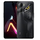 ZTE Nubia Neo 3 5G 8GB + 256GB Black, mobilni telefon (_NN_3) | Eponuda.com