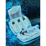 Sinsay Kozmetička torba | shoptok.hr