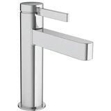 Hansgrohe BATERIJA ZA LAVABO FINORIS 110 | Eponuda.com