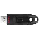 Sandisk USB Ultra, 512 GB | shoptok.hr