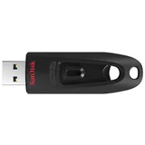 USB Ultra, 512 GB