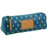 Easy Peasy TROUSSY Blue Cijene