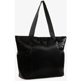 Puma Torba UP Shopper | ePonuda.com