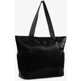 Torba UP Shopper