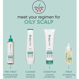Biolage ScalpSync uljni serum za kosu 50 ml | shoptok.hr