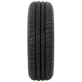 Fulda 175/65 R14 ecocontrol 82T letnja guma cene