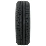 175/65 R14 ecocontrol 82T letnja guma