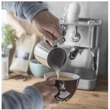 Gastroback 42606 espresso kavni aparat Slike