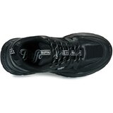 Buffalo YUNO Crna | shoptok.hr