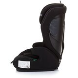 Chipolino autosjedalica 76-150cm Icon Obsidian | shoptok.hr