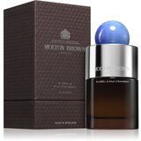 Molton Brown Bluebell & Wild Strawberry parfumska voda uniseks 100 ml | Shoptok.si