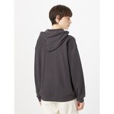 Levi's Majica 'Salinas' antracit | Shoptok.si