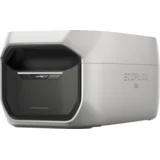 Delta 3 max plus smart extra battery