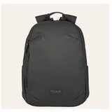 Tucano ruksak LASER 15.6 crniMacBook Pro 16",20l Cijene