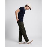 BOTD NEW-POLO-NAVY Tamno plava | shoptok.hr