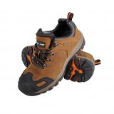 Lahti Pro Lahti cipele bez zaštitne kapice smedže o2 sra 45 l3041545 | shoptok.hr