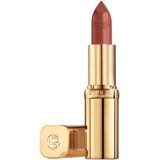 L´Oréal Paris Color Riche Satin ruž za usne 635 Worth It Medium Cijene