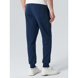 Sinsay Jogger trenirka hlače | shoptok.hr