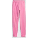 GAP Glitter Leggings for Kids - Girls | shoptok.hr