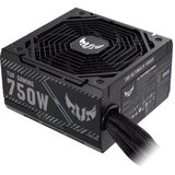 Asus TUF-GAMING-750B 750W napajanje OUTLET | Eponuda.com