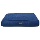 Moksi ležaljka VR03 l - plus soft 97x68x18.5cm | ePonuda.com