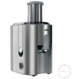 Braun Multiquick 7 J 700 sokovnik | ePonuda.com