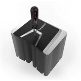 Be Quiet! SHADOW ROCK 3 (BK004) 120mm procesorski hladilnik | Shoptok.si