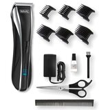 Wahl Lithium Pro LCD 1911 prirezovalnik za lase | Shoptok.si