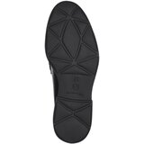 Tamaris Slip On cipele crna | shoptok.hr