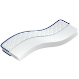 Furnova Vzmetica iz spominske pene 200 x 90 x 17 cm, (21912044) | Shoptok.si