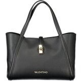 Valentino Bags WOMEN&#39;S BAG BLACK Cijene