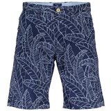 Gant muške bermude | shoptok.hr