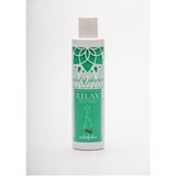 Relax ulje Eukaliptus 532/0062 | ePonuda.com
