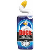 Duck WC tecnost protiv kamenca Cene