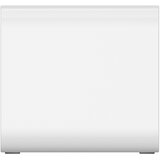 WIIM Sub Pro Subwoofer bijeli Pametni s subwoofer Bluetoothom i Wi-Fi 6E | shoptok.hr
