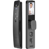  PAMETNA BRAVA FULL AUTOMATSKA SA KAMEORM CLP-LK-602 CLENP | Eponuda.ba