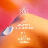 Roger & Gallet Vanille Soleil parfumirani losjon za telo 250 ml | Shoptok.si