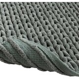 Douceur d intérieur Zelena kopalniška preproga 50x80 cm Ariel – | Shoptok.si