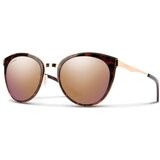 Smith naočare za sunce SM Somerset WR9/9V | ePonuda.com