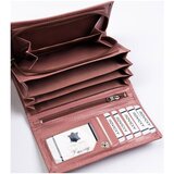 Rovicky RRD12GCLQ3875W sarena | shoptok.hr