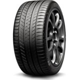 Michelin Letna 275/50R20 LATITUDE SPORT 3 - Skladišče 9 (Dostava 5 delovnih dni) | Shoptok.si