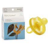 Natursutten laža za bebe butterfly round m 6-12M Cene
