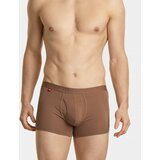 Atlantic 3-PACK Bokserki męskie PURE | Shoptok.si