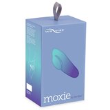 We Vibe Moxie | shoptok.hr